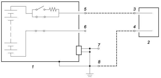 image008.jpg image008.jpg