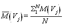 image029.gif