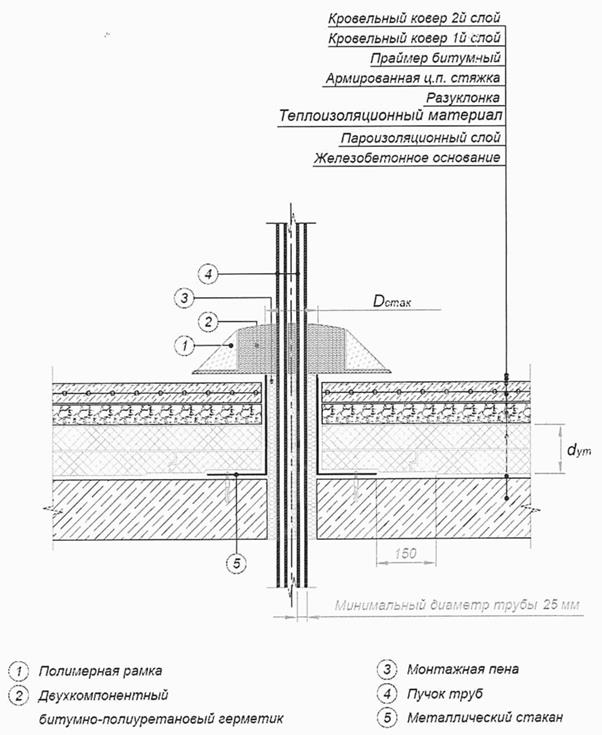 image128.jpg image128.jpg