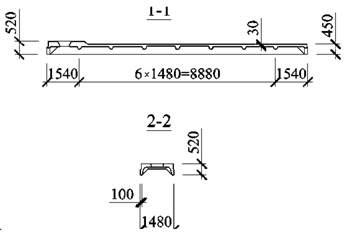 image005.gif