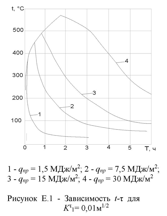image005.jpg image005.jpg