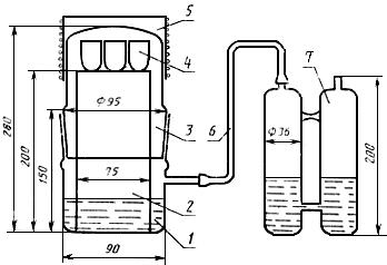 image001.jpg image001.jpg