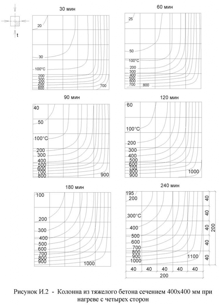 image018.jpg image018.jpg