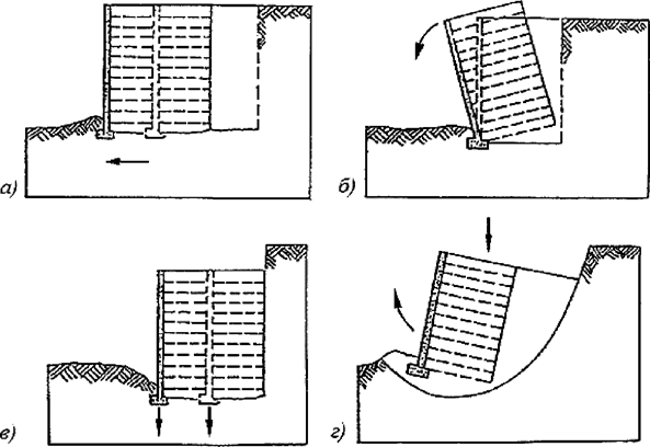 image056.png image056.png