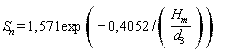 image042.gif
