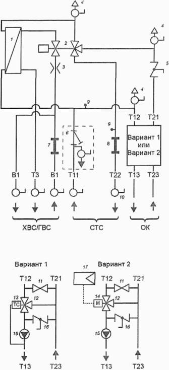 image010.jpg image010.jpg