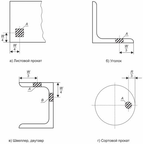 image004.jpg image004.jpg