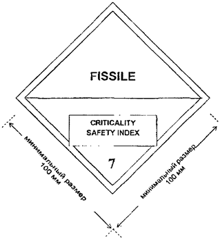 image018.png image018.png