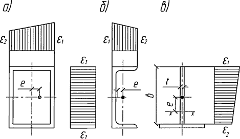 image213.png image213.png