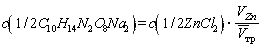 image002.gif