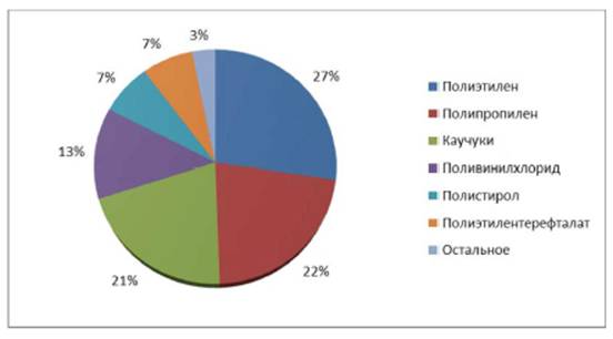 image003.jpg image003.jpg