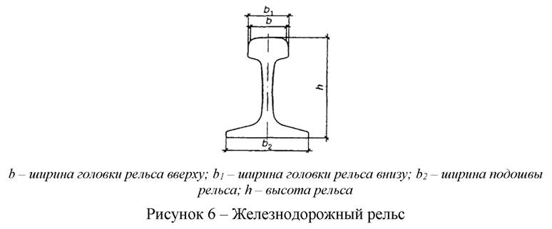 image006.jpg image006.jpg