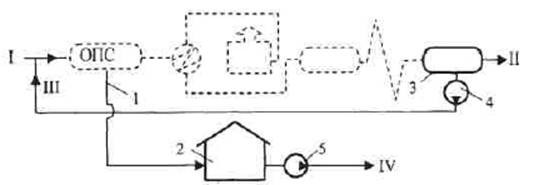 image037.jpg image037.jpg