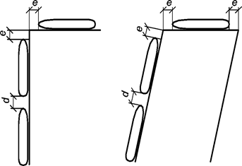 image047.png image047.png