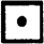 image012.gif