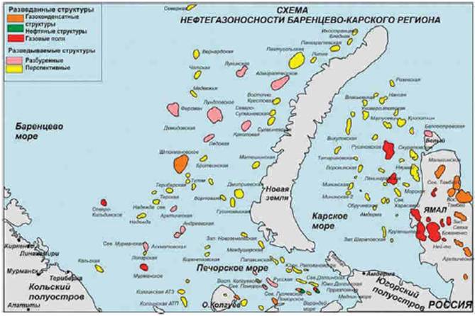 image006.jpg image006.jpg