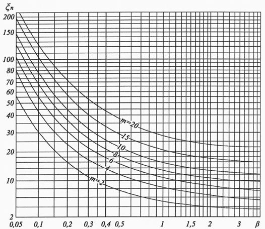 image060.jpg image060.jpg