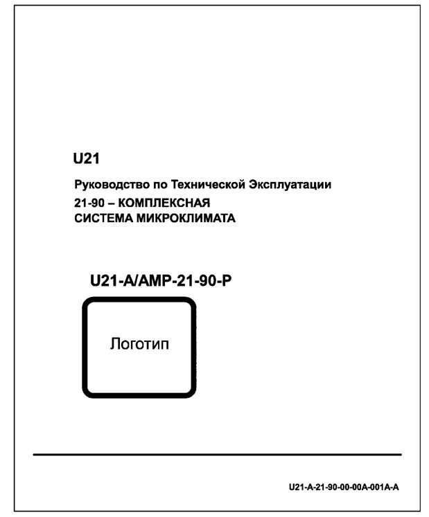 image029.jpg image029.jpg