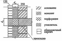 image047.jpg image047.jpg