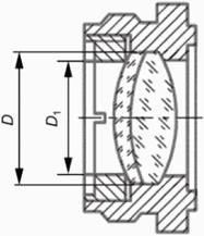 image002.jpg image002.jpg