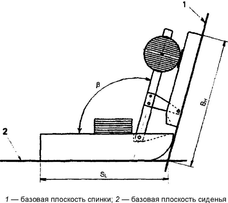 image012.jpg image012.jpg