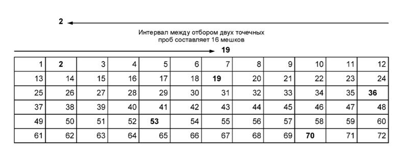 image004.jpg image004.jpg