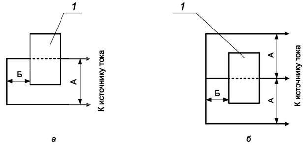 image012.jpg image012.jpg