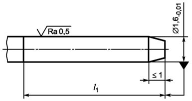 image007.jpg image007.jpg