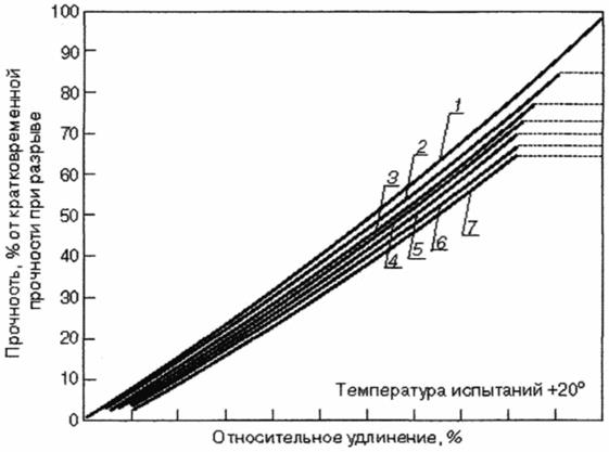 image060.jpg image060.jpg