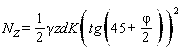 image079.gif
