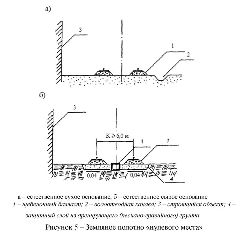 image005.jpg image005.jpg