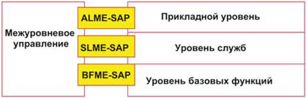 image006.jpg image006.jpg