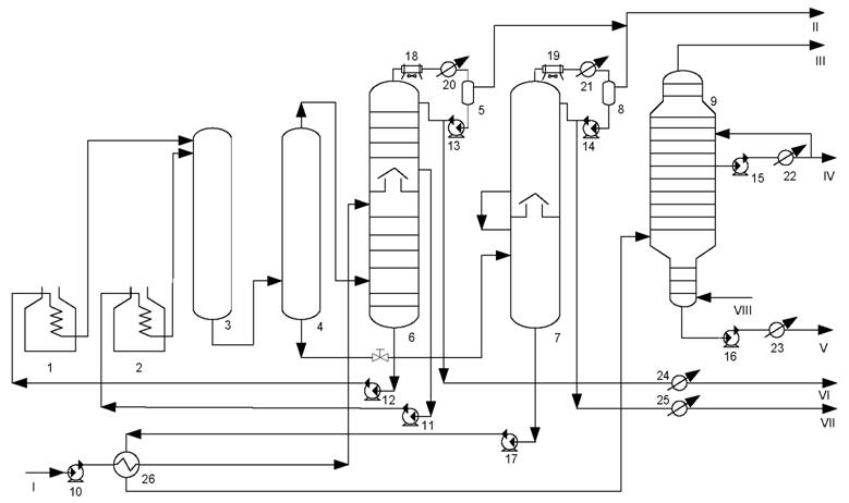 image038.jpg image038.jpg