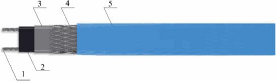 image045.jpg image045.jpg