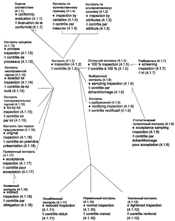 image042.jpg image042.jpg