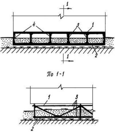 image005.jpg image005.jpg