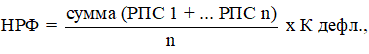 imxasw01.gif