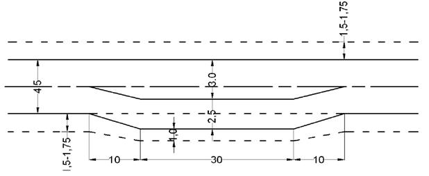 image009.jpg image009.jpg