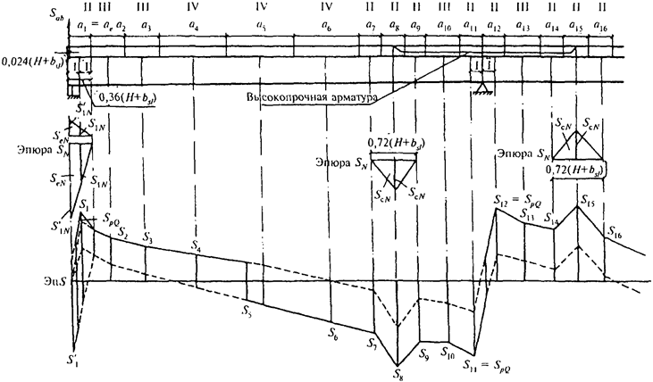 image425.png image425.png