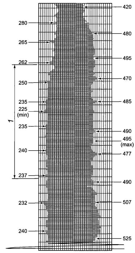 image011.jpg image011.jpg