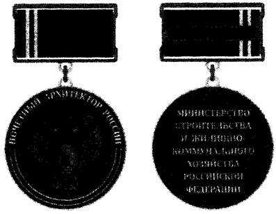 image005.png