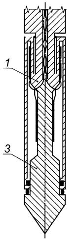 image002.jpg image002.jpg