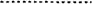 image008.gif