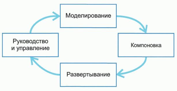 image010.jpg image010.jpg