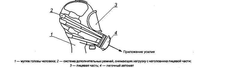 image001.jpg image001.jpg