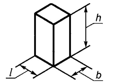 image012.jpg image012.jpg