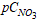 imagetryo.gif