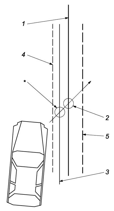 image002.jpg image002.jpg