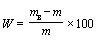 simage002.gif