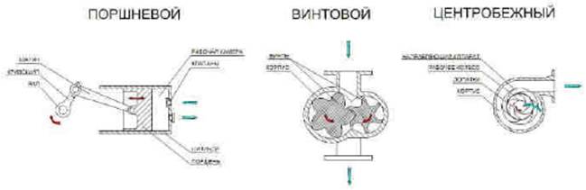 image034.jpg image034.jpg